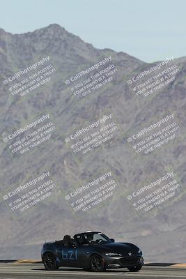 media/Jan-04-2026-SCCA SD (Sun) [[defc442887]]/3-Intermediate 2 group/Session 1 (Turn 10)/